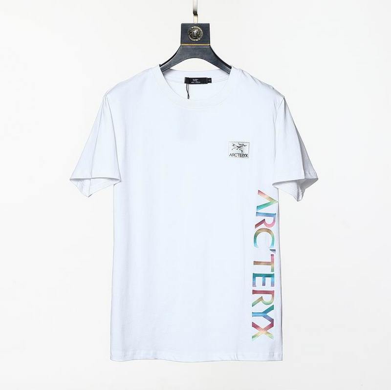 ARC'TERYX Men's T-shirts 11